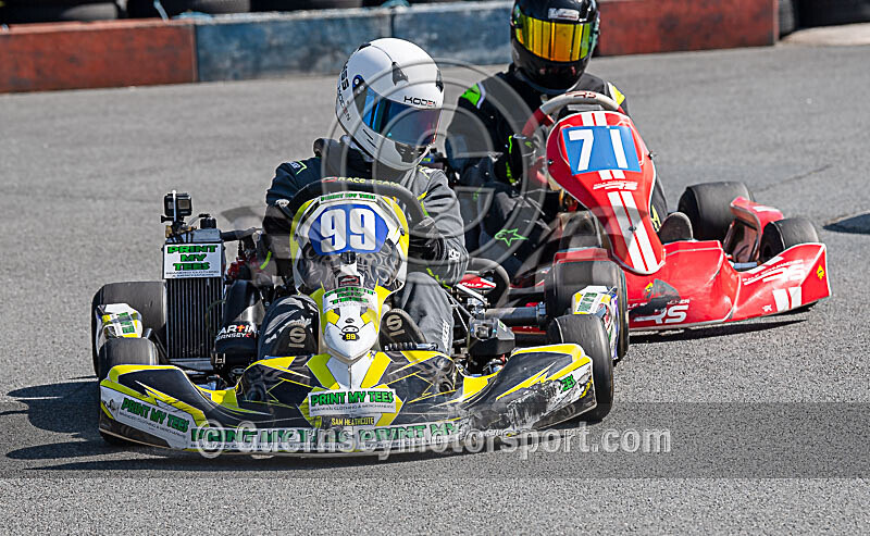Kating_25-04-2021-32 - KARTING_SUMMER CHAMPIONSHIP ROUND-4