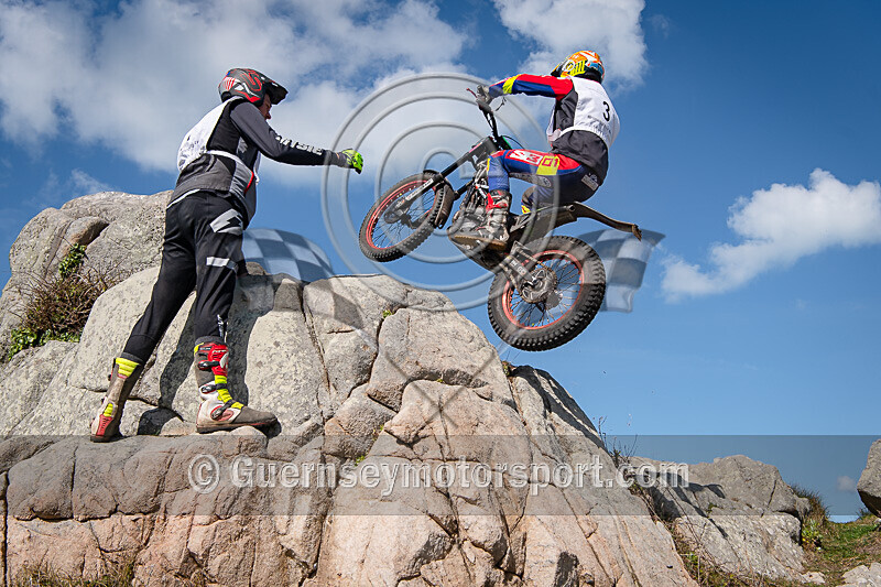 GMCCC 2-Day Trials 2022_2-24 - GMC&CC 2022 2-DAY TRIALS_DAY 2