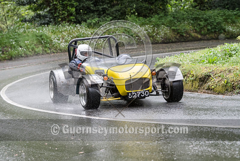 GMCC Hillclimb_01-05-2017_CAR-69 - CARS_01-05-2017
