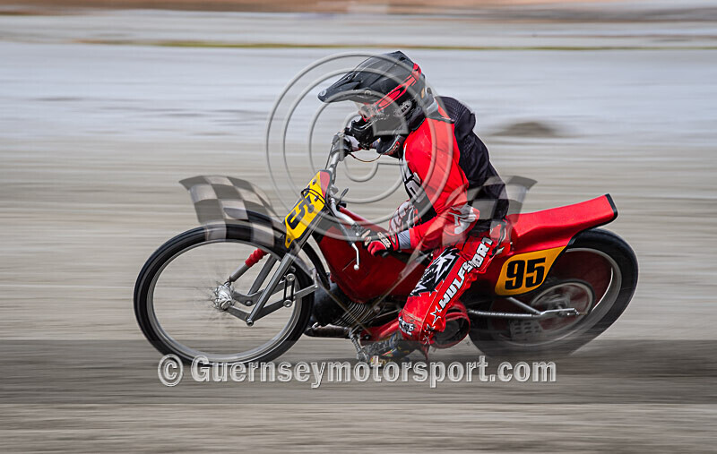 Sandracing_08-09-2018-1 - SAND RACING 2018 ROUND-8