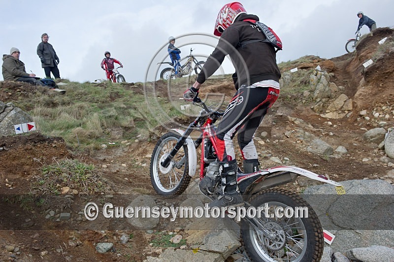 GMCCC_Bikes Trials_05-02-2012-15 - TRIALS_05-02-2012