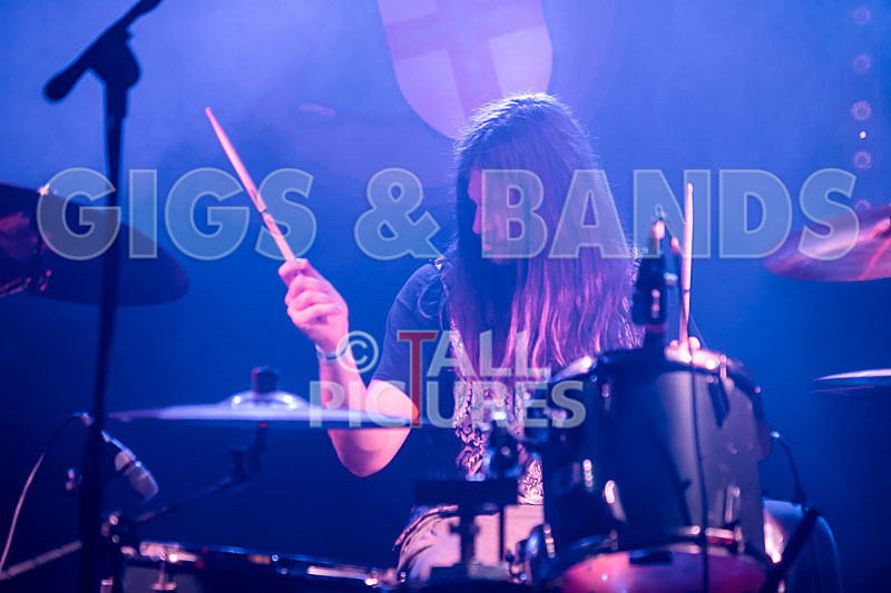 Lord Vapour-135 - LORD VAPOUR