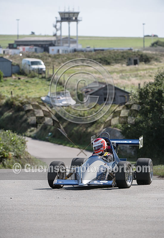 Alderney Speed Event_2016_CAR-126 - ALDERNEY AIRPORT SPEED EVENT 2016_CARS