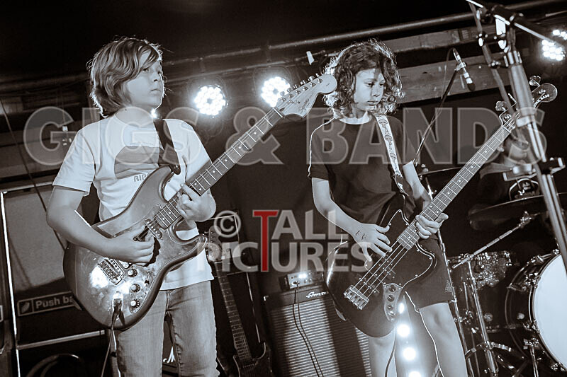 SoPM Summer Party 2021-71 - SoPM SUMMER PARTY 2021