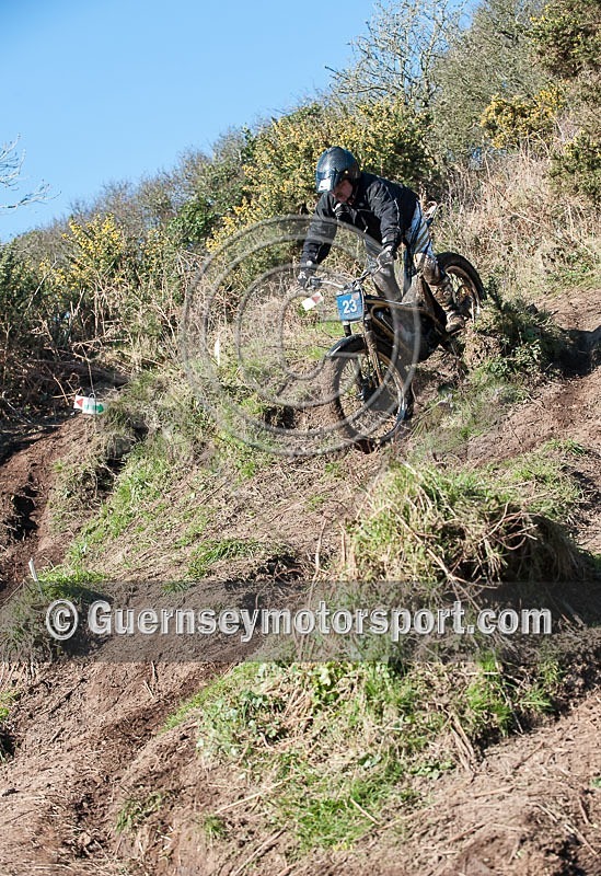 Trials_17-02-2013-29 - TRIALS_17-02-2013