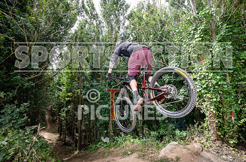 MTB Downhill 2021_Round 5-31 - GVC DOWNHILL SERIES 2021_ROUND 5