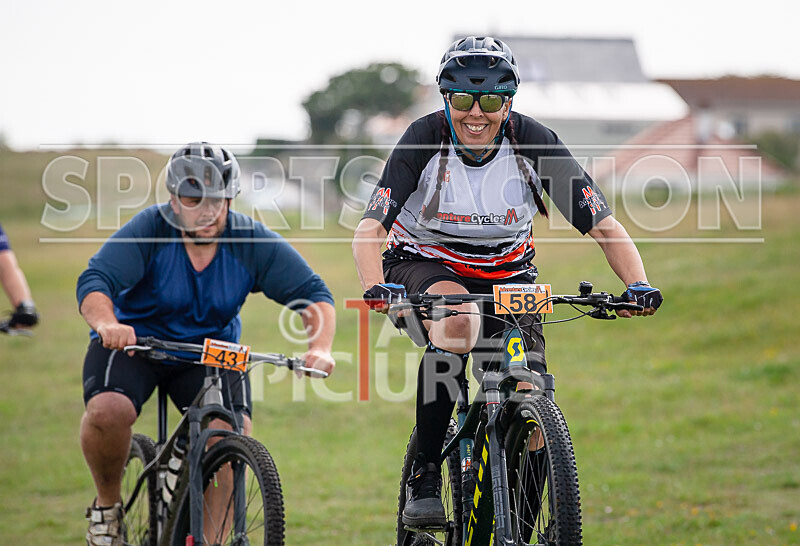GVC ToG 2021_Day-6-73 - GVC TOUR OF GUERNSEY 2021_DAY-6