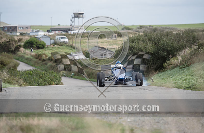 Alderney Speed Event_2016_CAR-81 - ALDERNEY AIRPORT SPEED EVENT 2016_CARS