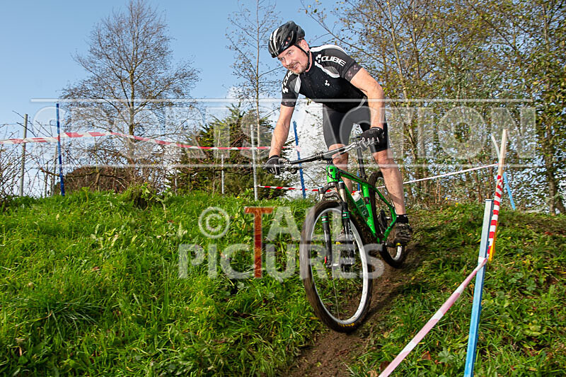 MTB XC_08-12-2019-34 - MTB WINTER 2019 XC SERIES_ROUND-2