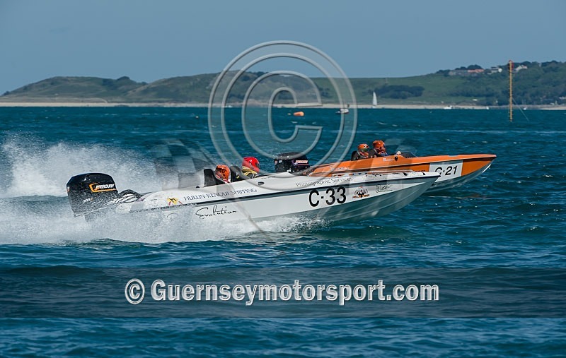 Power Boats-2012_Round-1-65 - RACE-1 HAVELET COURSE
