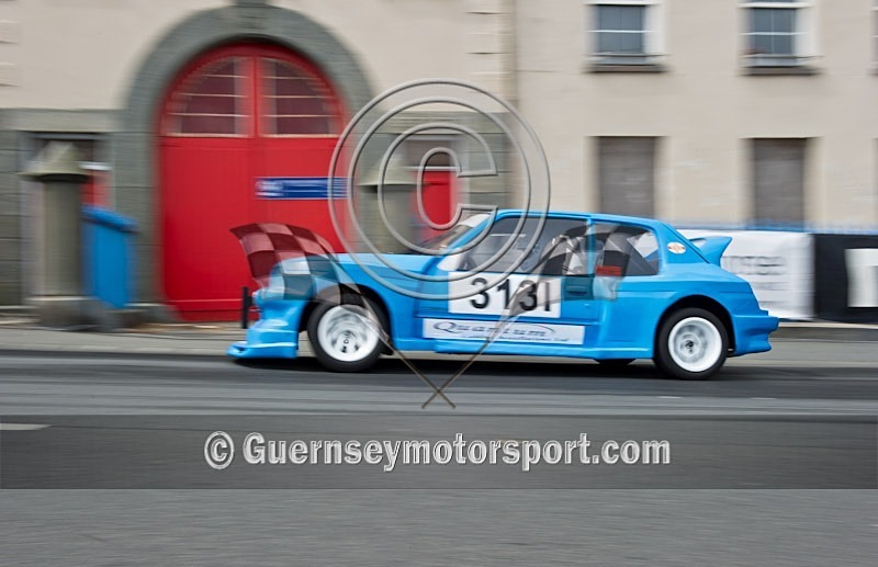 GKMC Hill_6-08-11_Car-147 - CARS 2011-08-06