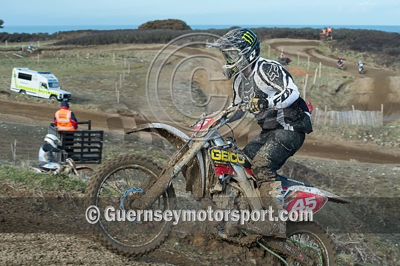 Motocross_15-02-2014-135 - MOTO-X_15-02-2014