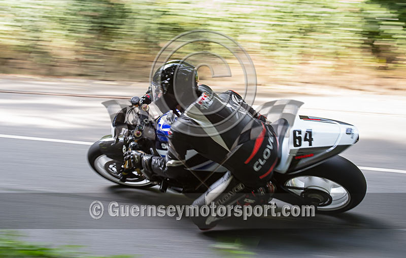 Hillclimb_06-09-2014_BIKE-33 - BIKES_06-09-2014