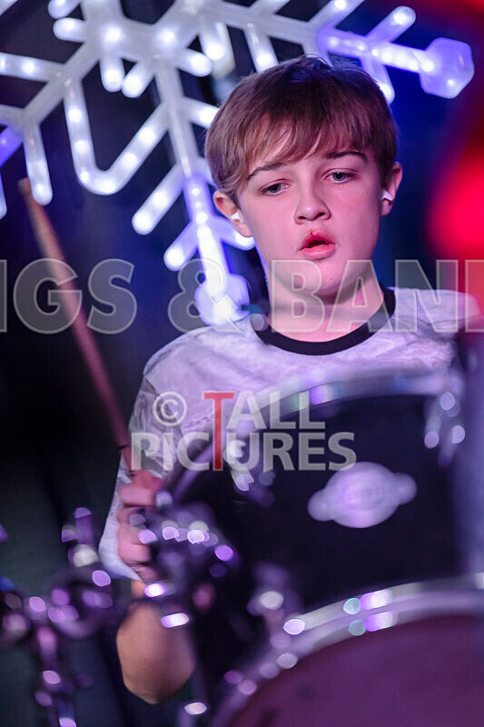 SoPM Christmas Gig_2019_BANDS-161 - SoPM CHRISTMAS GIG 2019_THE BANDS