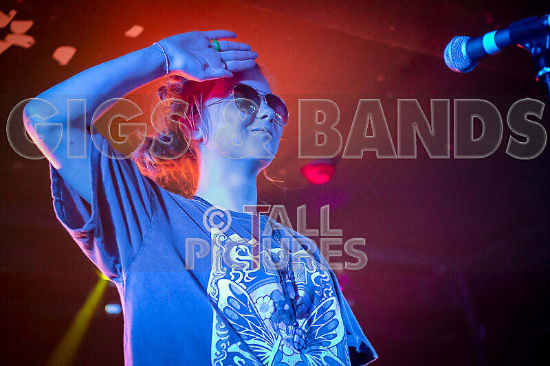 Aviators-7 - AVIATORS