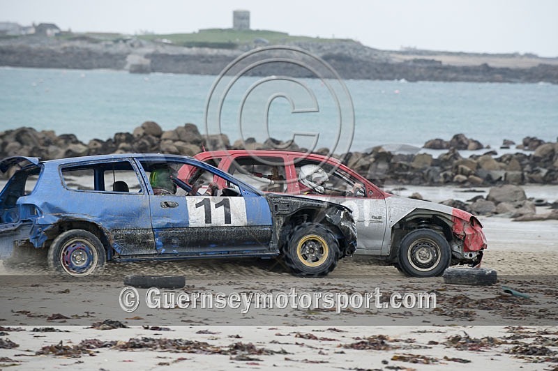Autocross_24-02-2013-75 - AUTO-X_24-02-2013