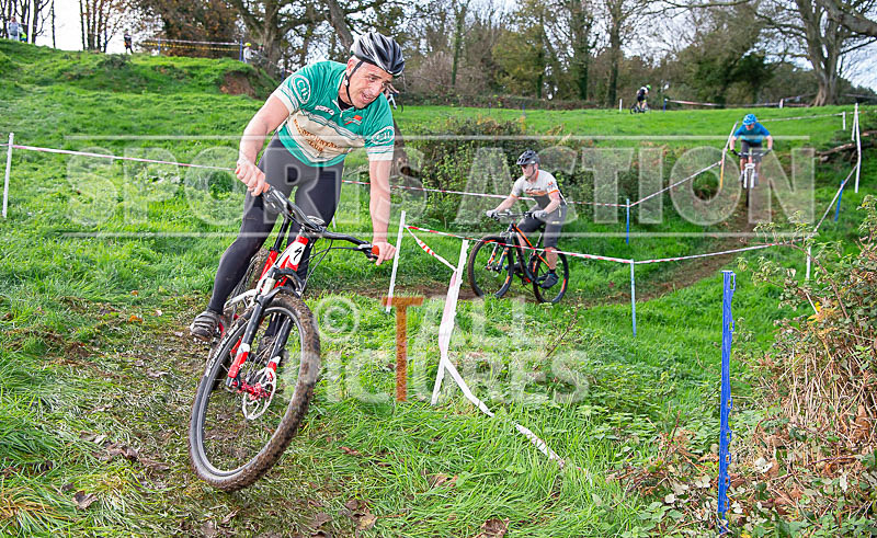 MTB 2018 Winter Series Round-1-17 - MTB 2018 WINTER SERIES_ROUND-1