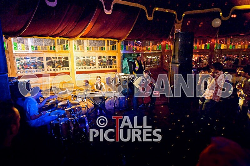 Emily Loizeau-12 - EMILY LOIZEAU