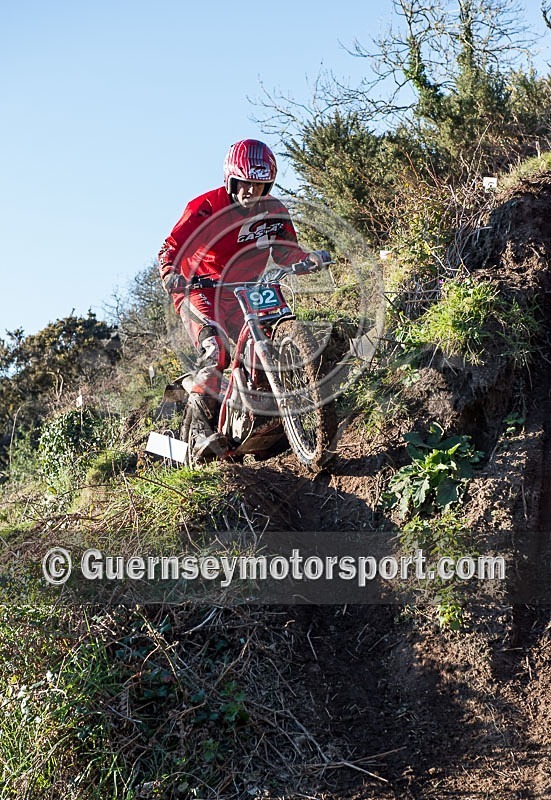 Trials_17-02-2013-59 - TRIALS_17-02-2013