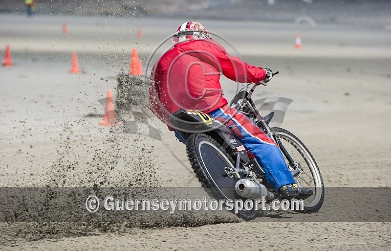 Sand Racing_21-04-2012-34 - SAND RACING - ROUND-2