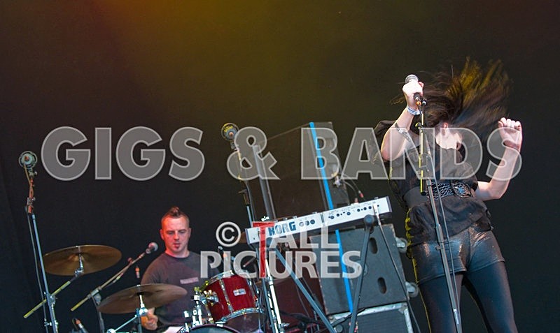 Fight Like Apes-17 - FIGHT LIKE APES