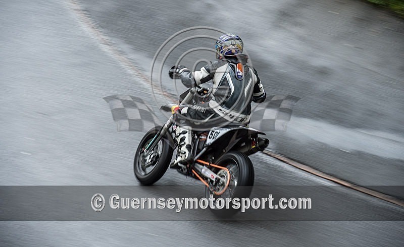 Hill Climb Bike_09-04-2012-21 - BIKES 2012-04-09