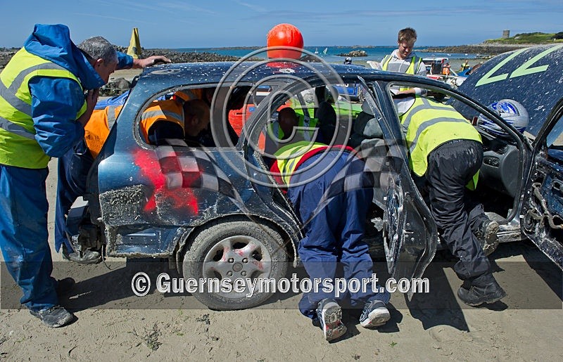 Autocross_15-05-11-163 - AUTO-X_15-05-2011