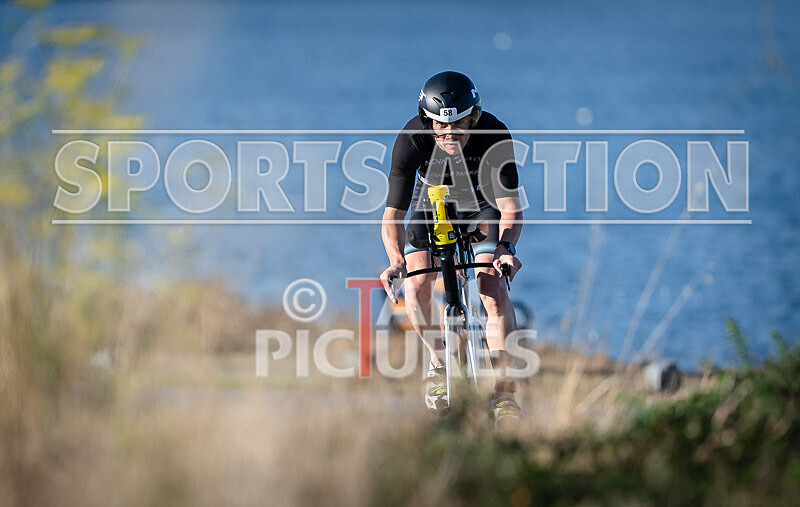 Granite Man 2022-15 - GRANITEMAN TRIATHLON 2022