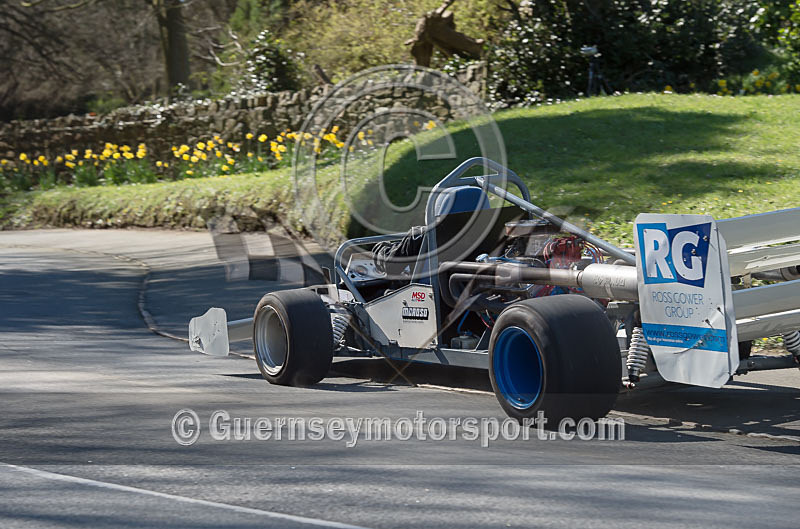 Hillclimb_06-04-2015_CAR-241 - CARS_06-04-2015