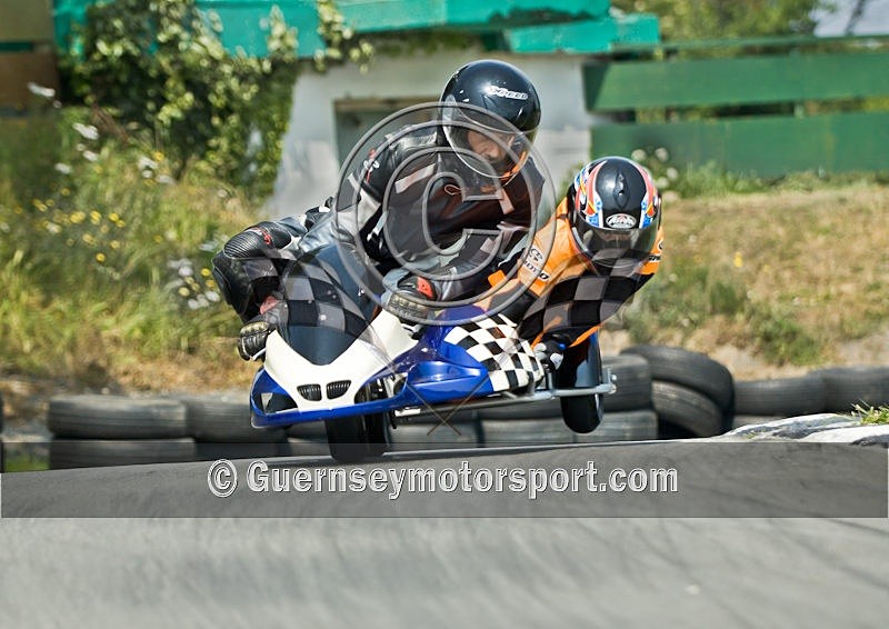 MiniMoto-308 - MINIMOTO