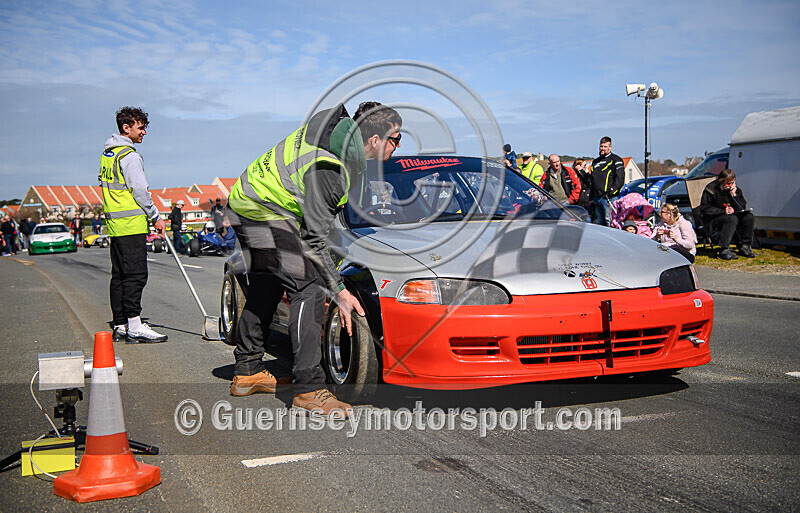 GKMC Vazon Sprint 2023-166 - GKMC VAZON SPRINT_01-04-2023