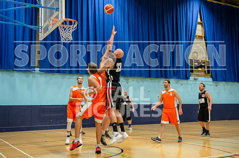 Giants v Skipton-12 - GIANTS v SKIPTON