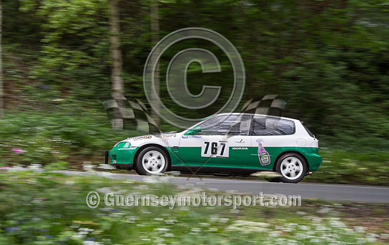 Hill_04-05-2015_CAR-38 - CARS_04-05-2015