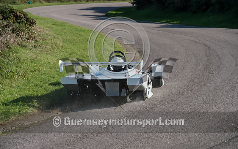 Alderney Hillclimb_2015_CAR-167 - ALDERNEY HILLCLIMB 2015 - CARS