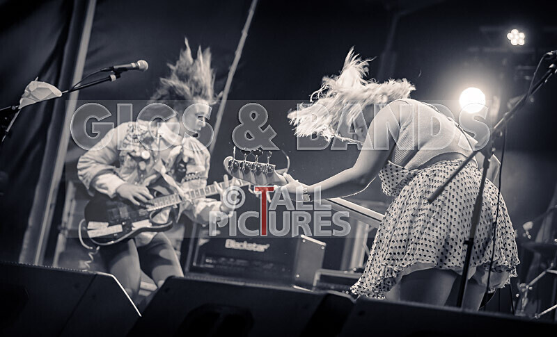 Track Not Found-689 - TRACK NOT FOUND