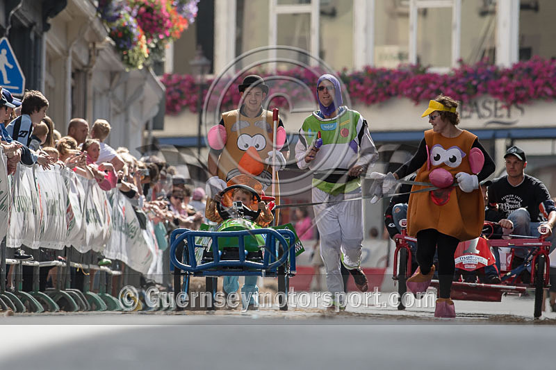 Soapbox Challenge_2016-252 - RUBIS SOAPBOX CHALLENGE 2016