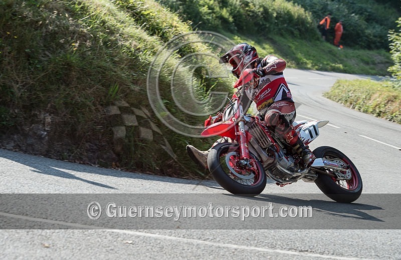 Jersey National Hill Climb_2013_Bike-1 - JERSEY NATIONAL 2013 - BIKES