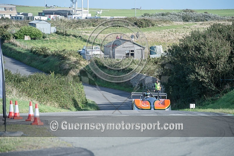 Alderney Airport Car_2013-27 - ALDERNEY AIRPORT SPEED EVENT 2013 - CARS