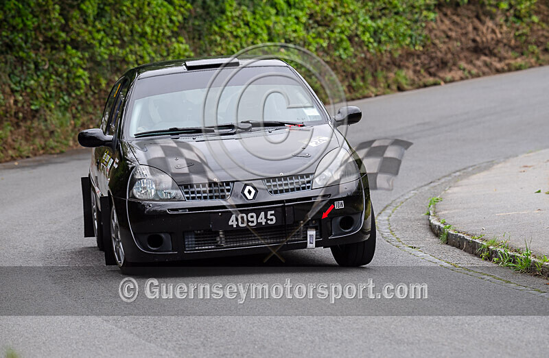 Reservoir 2021_CAR-203 - RESERVOIR SPEED EVENT 2021_CARS