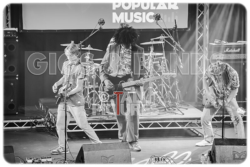 Cross Road-5 - CROSS ROAD