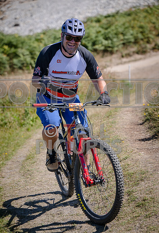 Tour of Guernsey 2022_DAY-6-176 - TOUR OF GUERNSEY 2022_DAY 6