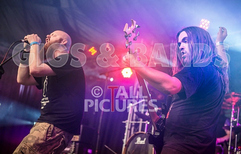 Chaos 2013_Choke-ultura-29 - CHOKE-ULTURA