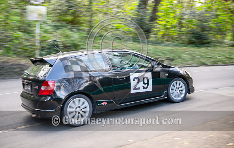 GMCCC Hillclimb_05-04-2021_CAR-171 - CARS_05-04-2021
