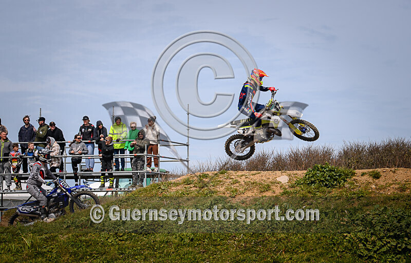Motocross 2023_2-DAY-209 - MOTOCROSS 2023 2-DAY & INTER-INSULAR