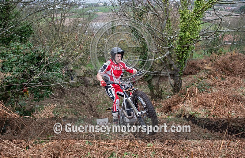 Trials_17-11-2013-41 - TRIALS_17-11-2013