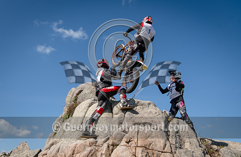 GMCCC 2-Day Trials 2022_2-130 - GMC&CC 2022 2-DAY TRIALS_DAY 2