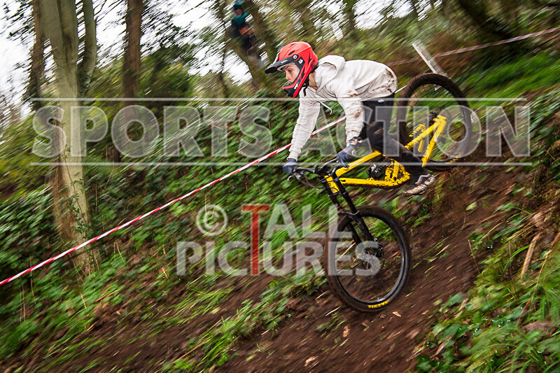 GVC MTB Downhill_06-02-2022-146 - MTB WINTER 2022 DOWNHILL SERIES_06-02-2022