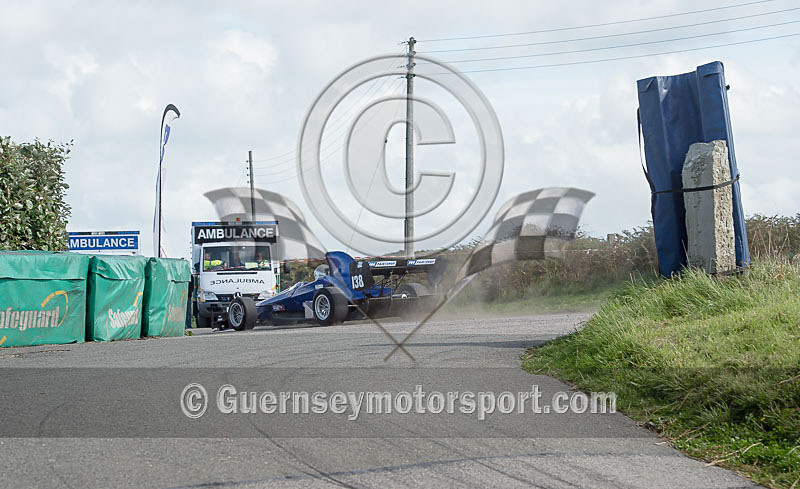 Alderney Sprint_2015_CAR-121 - ALDERNEY SPRINT 2015 - CARS