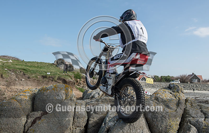 Trials_2-Day 2015-26 - 2-DAY TRIALS - 2015