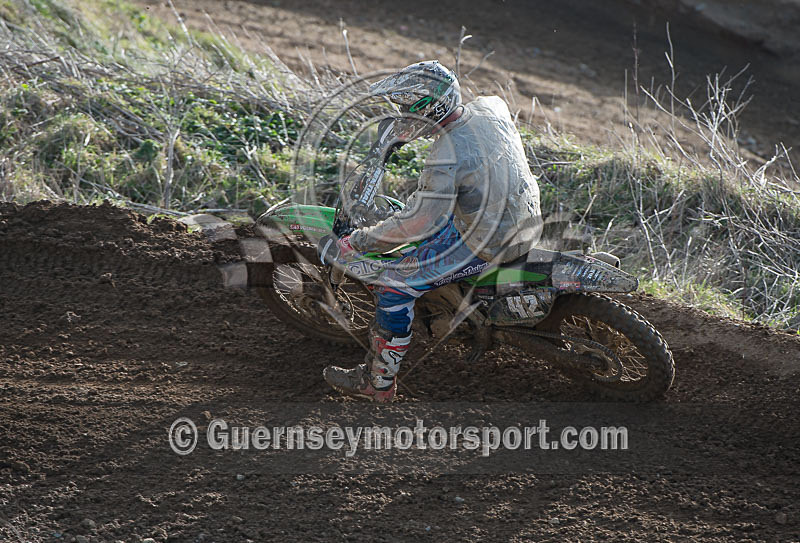  - MOTO-X_21-02-2015